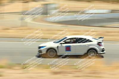 media/May-24-2025-Extreme Speed (Sat) [[067a6f0386]]/Orange Group/Turn 7/